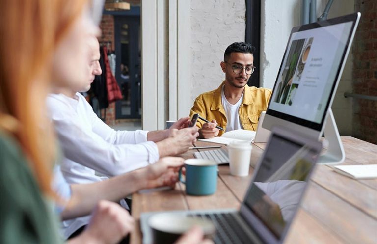 Why prepare for Retirement